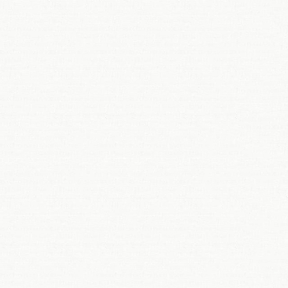 Top Notch 9 #2687 White by Top Notch Fabric N/A China 15,000 Double Rubs </p><p>Repeat: Horizontal: and Vertical: 60" (152cm) - Fabric Carolina -