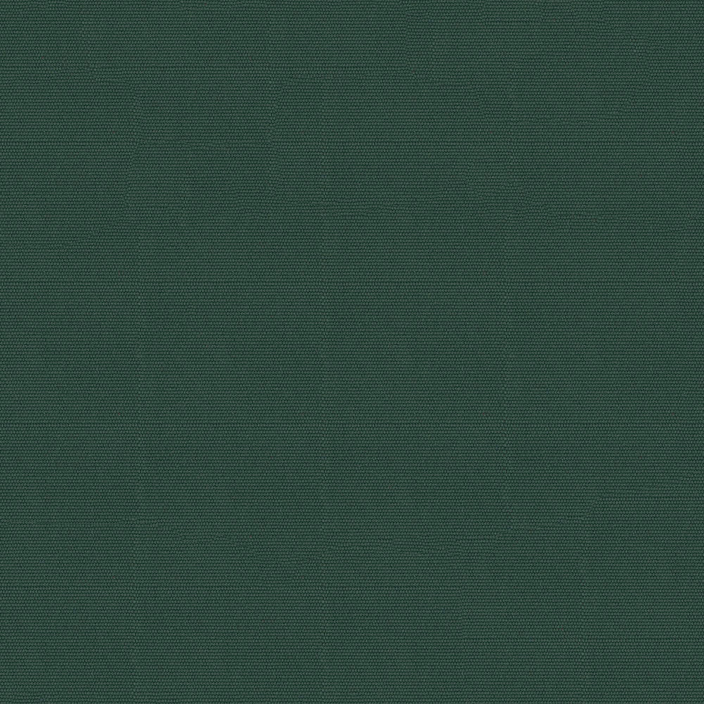 Top Notch 9 #2688 Forest Green by Top Notch Designer Fabric N/A 100% Solution Dyed Polyester China 15,000 Double Rubs </p><p>Repeat: Horizontal: and Vertical: 60" (152cm) - Swanky Fabrics -