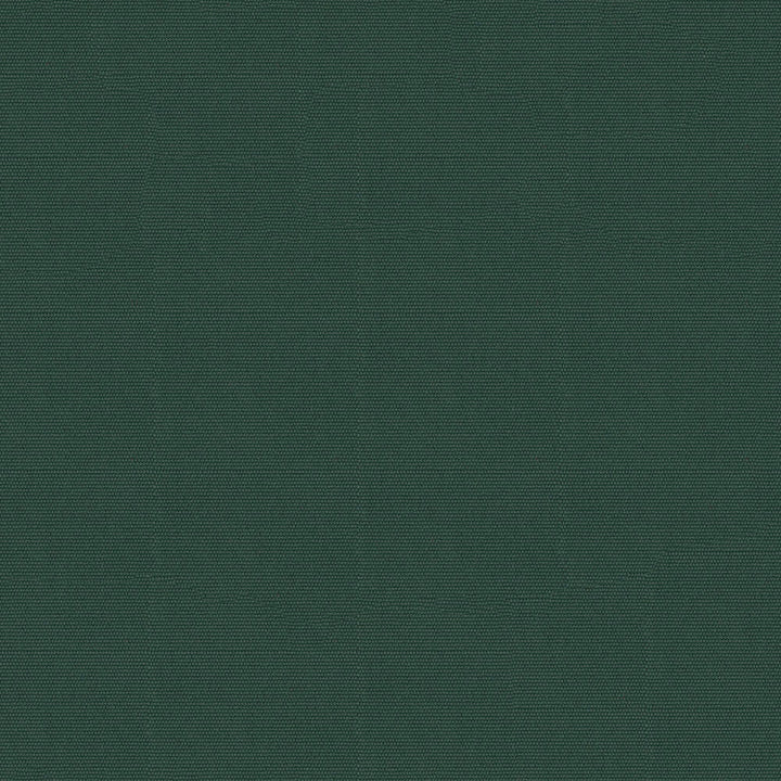 Top Notch 9 #2688 Forest Green by Top Notch Designer Fabric N/A 100% Solution Dyed Polyester China 15,000 Double Rubs </p><p>Repeat: Horizontal: and Vertical: 60" (152cm) - Swanky Fabrics -