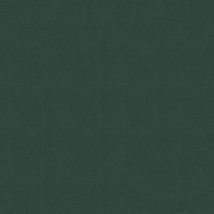 Top Notch 9 #2688 Forest Green by Top Notch Fabric N/A 100% Solution Dyed Polyester China 15,000 Double Rubs </p><p>Repeat: Horizontal: and Vertical: 60" (152cm) - Fabric Carolina -