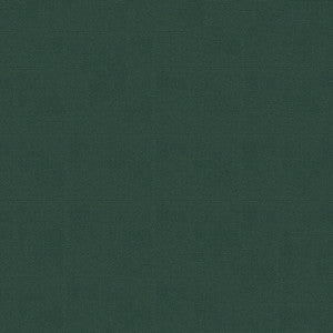 Top Notch 9 #2688 Forest Green by Top Notch Fabric