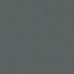 Top Notch 9 #2692 Charcoal by Top Notch Fabric