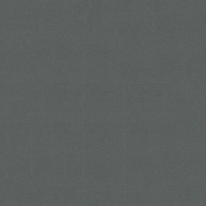 Top Notch 9 #2692 Charcoal by Top Notch Fabric N/A 100% Solution Dyed Polyester China 15,000 Double Rubs </p><p>Repeat: Horizontal: and Vertical: 60" (152cm) - Fabric Carolina -