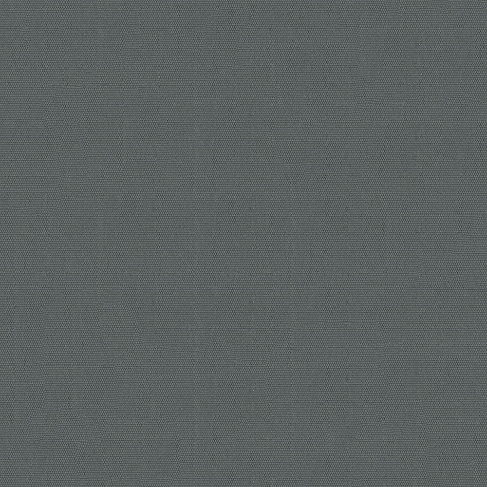 Top Notch 9 #2692 Charcoal by Top Notch Fabric N/A 100% Solution Dyed Polyester China 15,000 Double Rubs </p><p>Repeat: Horizontal: and Vertical: 60" (152cm) - Fabric Carolina -