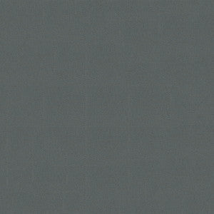 Top Notch 9 #2692 Charcoal by Top Notch Fabric