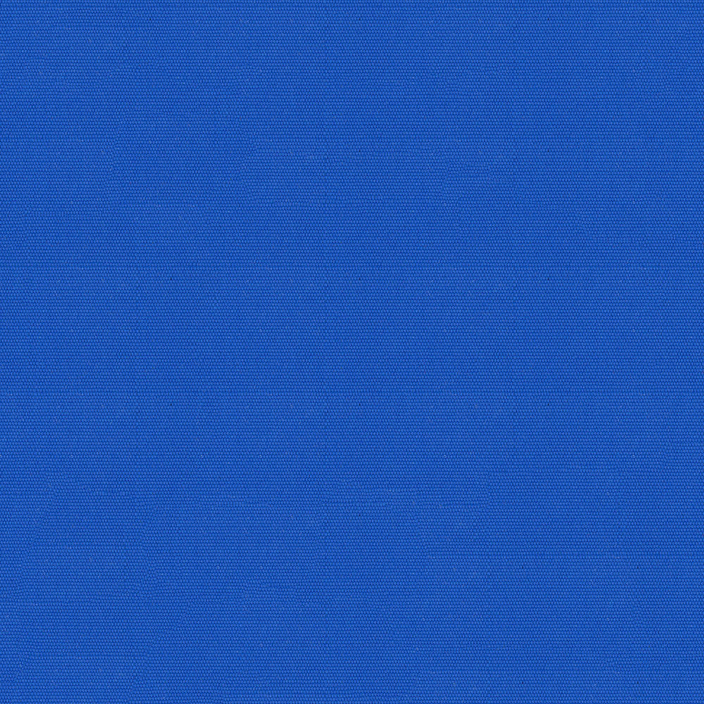 Top Notch 9 #2694 Caribbean Blue by Top Notch Fabric N/A 100% Solution Dyed Polyester China 15,000 Double Rubs </p><p>Repeat: Horizontal: and Vertical: 60" (152cm) - Fabric Carolina -