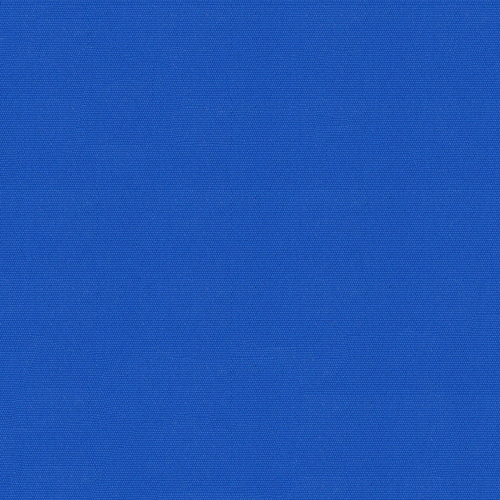 Top Notch 9 #2694 Caribbean Blue by Top Notch Fabric N/A 100% Solution Dyed Polyester China 15,000 Double Rubs </p><p>Repeat: Horizontal: and Vertical: 60" (152cm) - Fabric Carolina -
