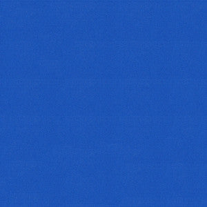 Top Notch 9 #2694 Caribbean Blue by Top Notch Fabric