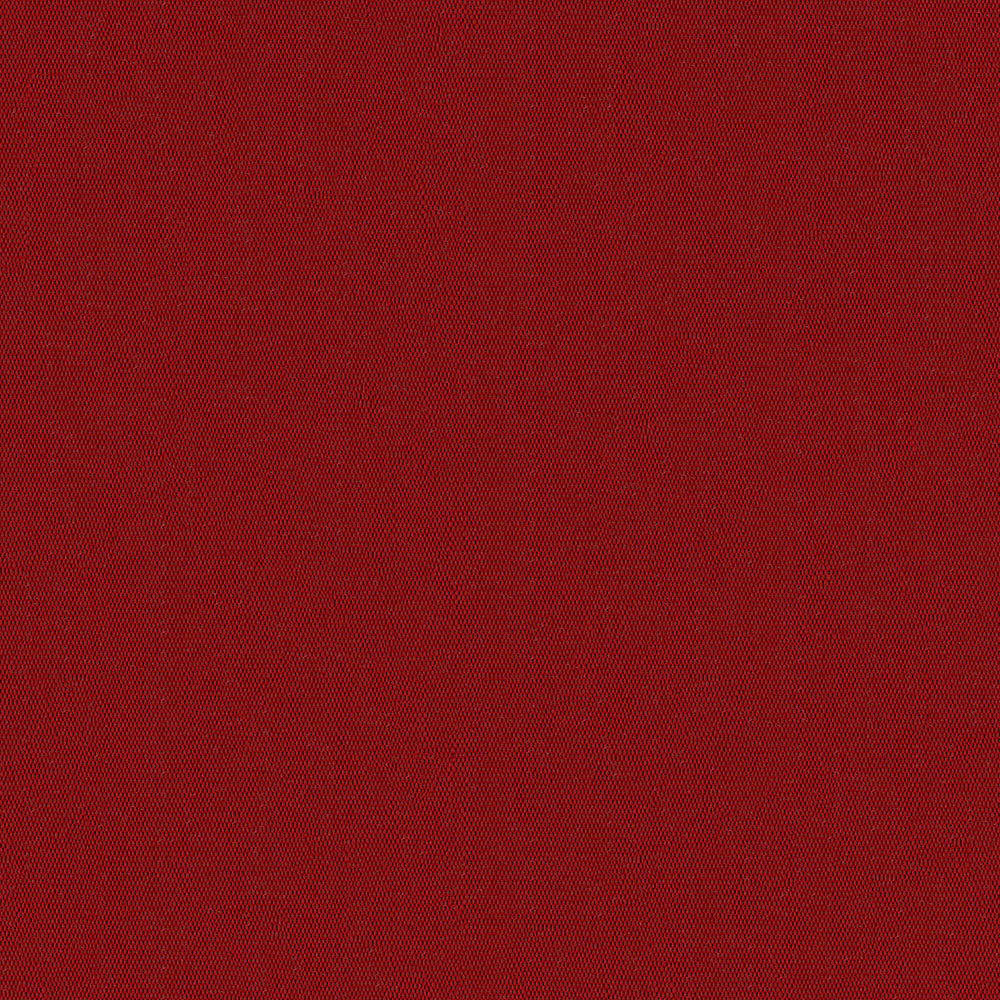 Top Notch FR 1006 Cardinal Red by Top Notch Fabric N/A China 15,000 Double Rubs </p><p>Repeat: Horizontal: and Vertical: 60" (152cm) - Fabric Carolina -