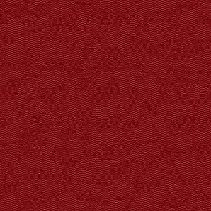 Top Notch FR 1006 Cardinal Red by Top Notch Fabric N/A China 15,000 Double Rubs </p><p>Repeat: Horizontal: and Vertical: 60" (152cm) - Fabric Carolina -