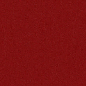 Top Notch FR 1006 Cardinal Red by Top Notch Fabric