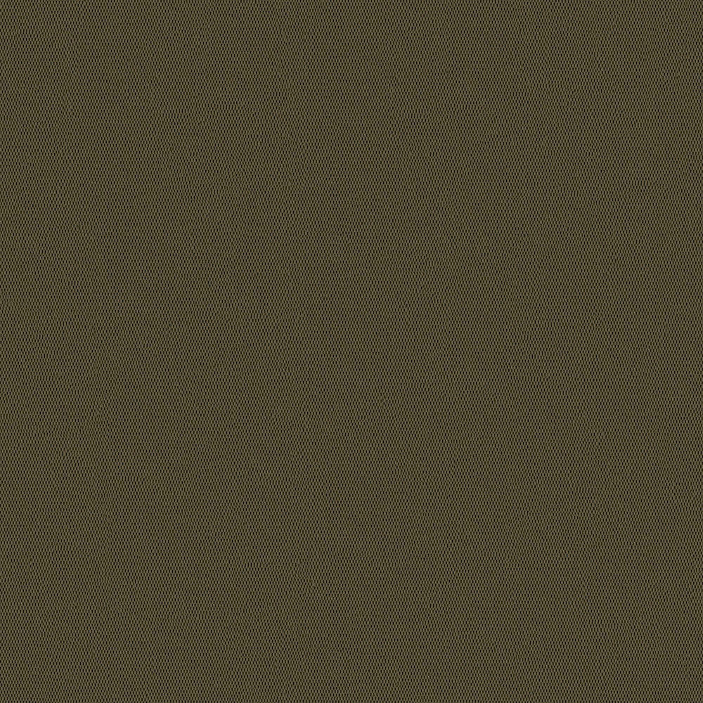 Top Notch FR 1008 Taupe by Top Notch Fabric N/A China 15,000 Double Rubs </p><p>Repeat: Horizontal: and Vertical: 60" (152cm) - Fabric Carolina -