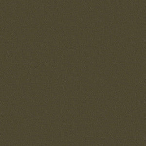 Top Notch FR 1008 Taupe by Top Notch Fabric