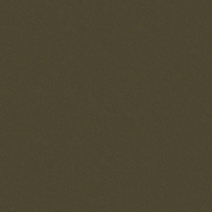 Top Notch FR 1008 Taupe by Top Notch Fabric N/A China 15,000 Double Rubs </p><p>Repeat: Horizontal: and Vertical: 60" (152cm) - Fabric Carolina -