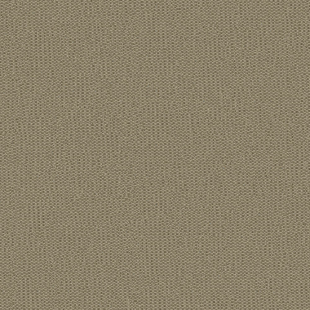 Top Notch FR 1042 Tan by Top Notch Fabric N/A China 15,000 Double Rubs </p><p>Repeat: Horizontal: and Vertical: 60" (152cm) - Fabric Carolina -