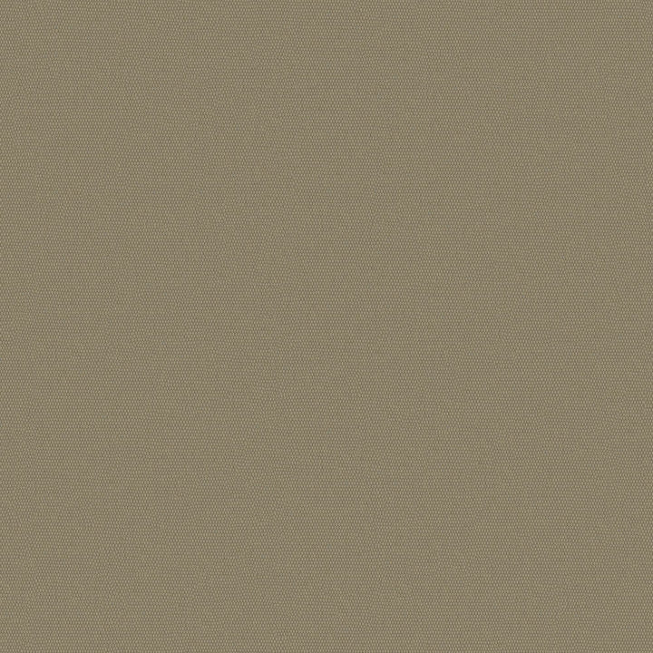 Top Notch FR 1042 Tan by Top Notch Fabric N/A China 15,000 Double Rubs </p><p>Repeat: Horizontal: and Vertical: 60" (152cm) - Fabric Carolina -