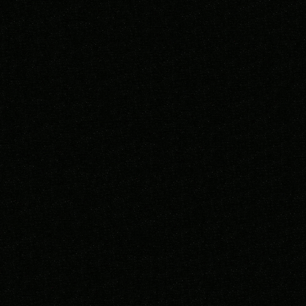 Top Notch FR 1049 Black by Top Notch Fabric N/A China 15,000 Double Rubs </p><p>Repeat: Horizontal: and Vertical: 60" (152cm) - Fabric Carolina -