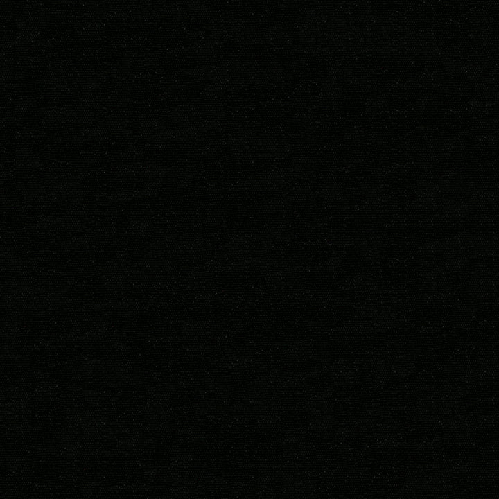 Top Notch FR 1049 Black by Top Notch Fabric N/A China 15,000 Double Rubs </p><p>Repeat: Horizontal: and Vertical: 60" (152cm) - Fabric Carolina -