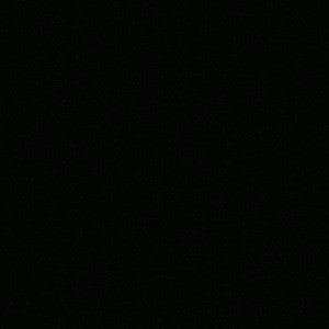 Top Notch FR 1049 Black by Top Notch Fabric