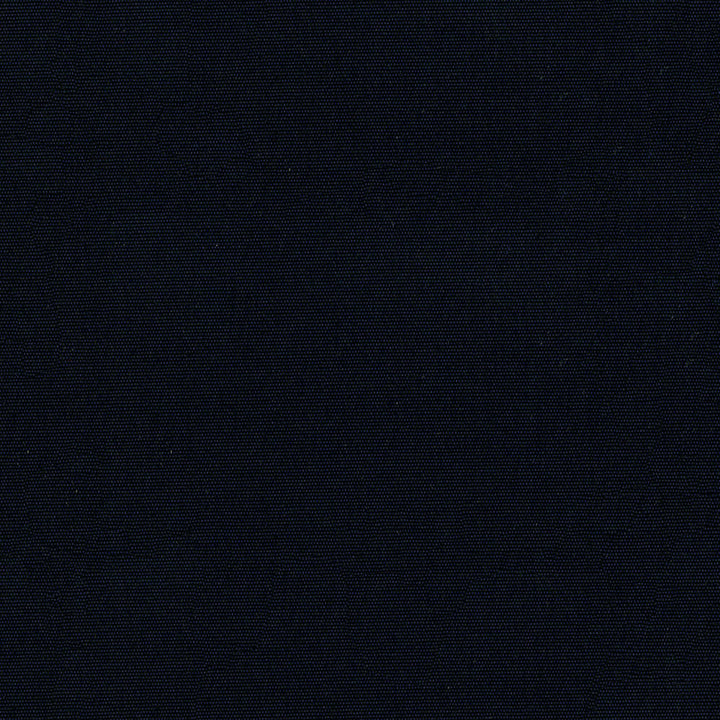 Top Notch FR 1074 Admiral Navy by Top Notch Fabric N/A China 15,000 Double Rubs </p><p>Repeat: Horizontal: and Vertical: 60" (152cm) - Fabric Carolina -
