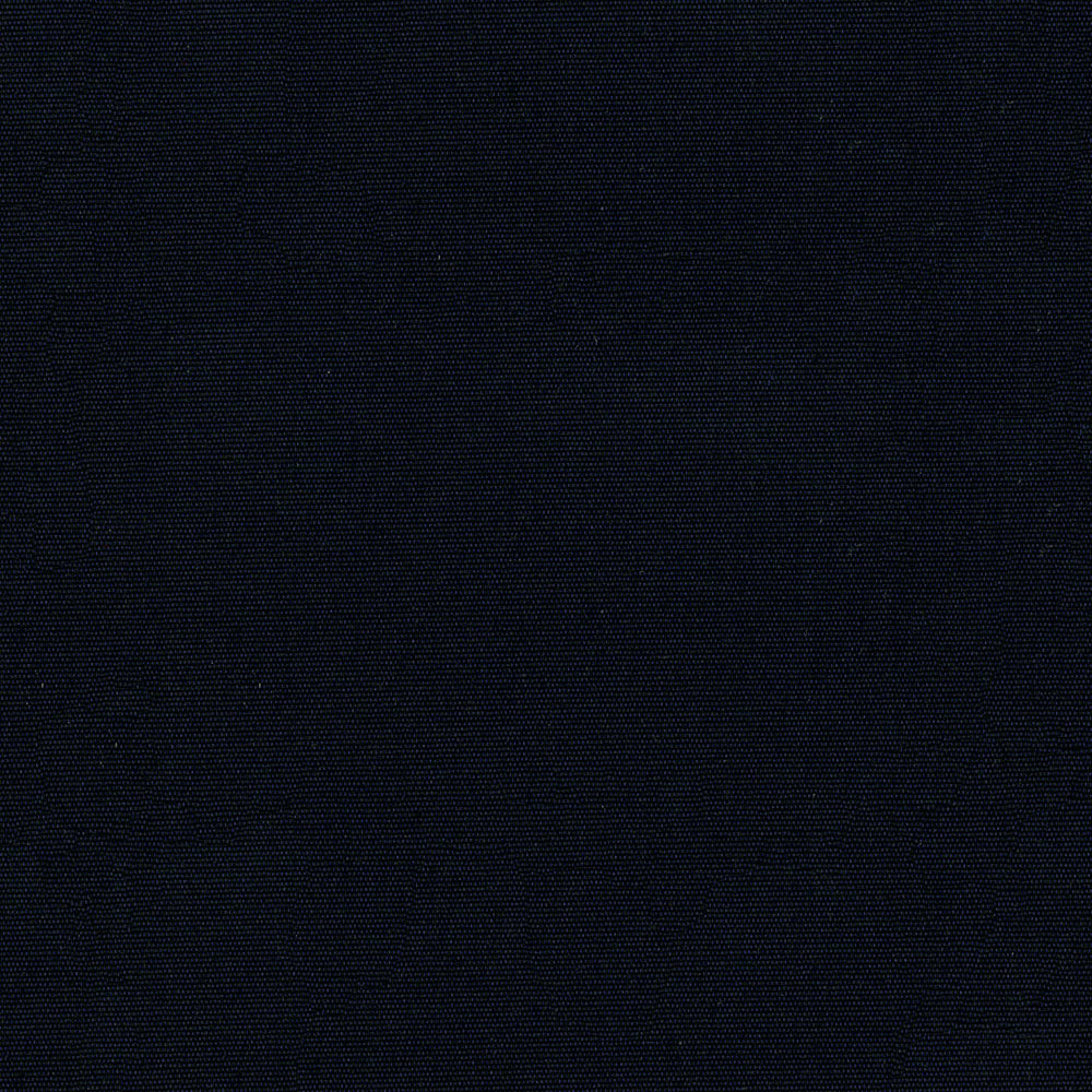 Top Notch FR 1074 Admiral Navy by Top Notch Fabric N/A China 15,000 Double Rubs </p><p>Repeat: Horizontal: and Vertical: 60" (152cm) - Fabric Carolina -