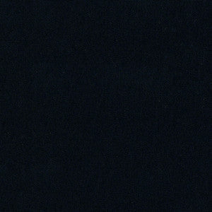 Top Notch FR 1074 Admiral Navy by Top Notch Fabric