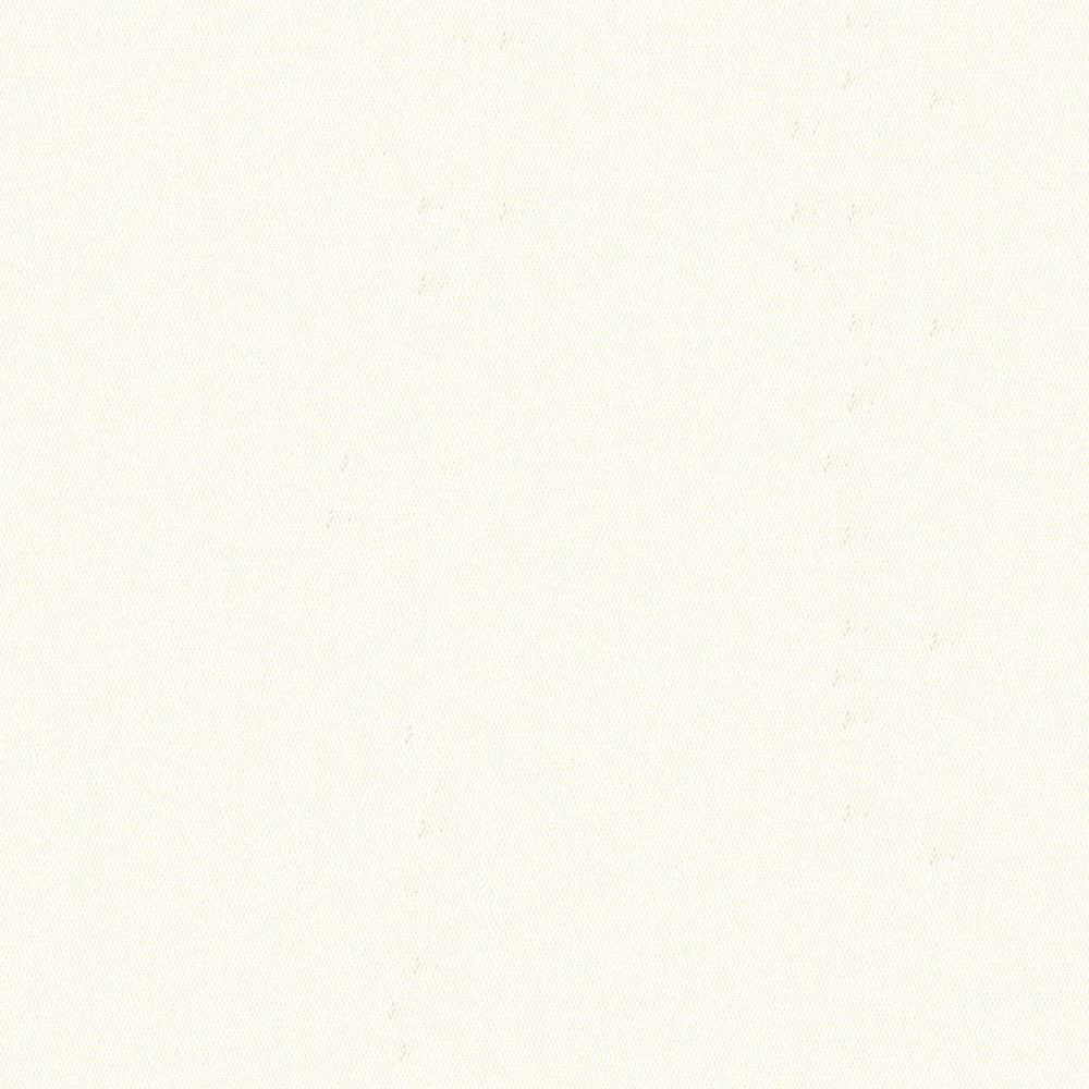Top Notch FR 1087 White by Top Notch Fabric N/A China 15,000 Double Rubs </p><p>Repeat: Horizontal: and Vertical: 60" (152cm) - Fabric Carolina -