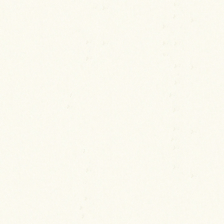 Top Notch FR 1087 White by Top Notch Fabric N/A China 15,000 Double Rubs </p><p>Repeat: Horizontal: and Vertical: 60" (152cm) - Fabric Carolina -