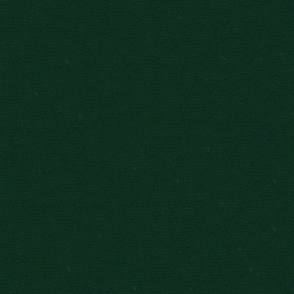 Top Notch FR 1088 Forest Green by Top Notch Fabric N/A China 15,000 Double Rubs </p><p>Repeat: Horizontal: and Vertical: 60" (152cm) - Fabric Carolina -