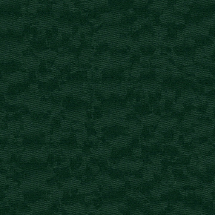 Top Notch FR 1088 Forest Green by Top Notch Fabric N/A China 15,000 Double Rubs </p><p>Repeat: Horizontal: and Vertical: 60" (152cm) - Fabric Carolina -