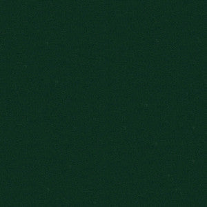 Top Notch FR 1088 Forest Green by Top Notch Fabric