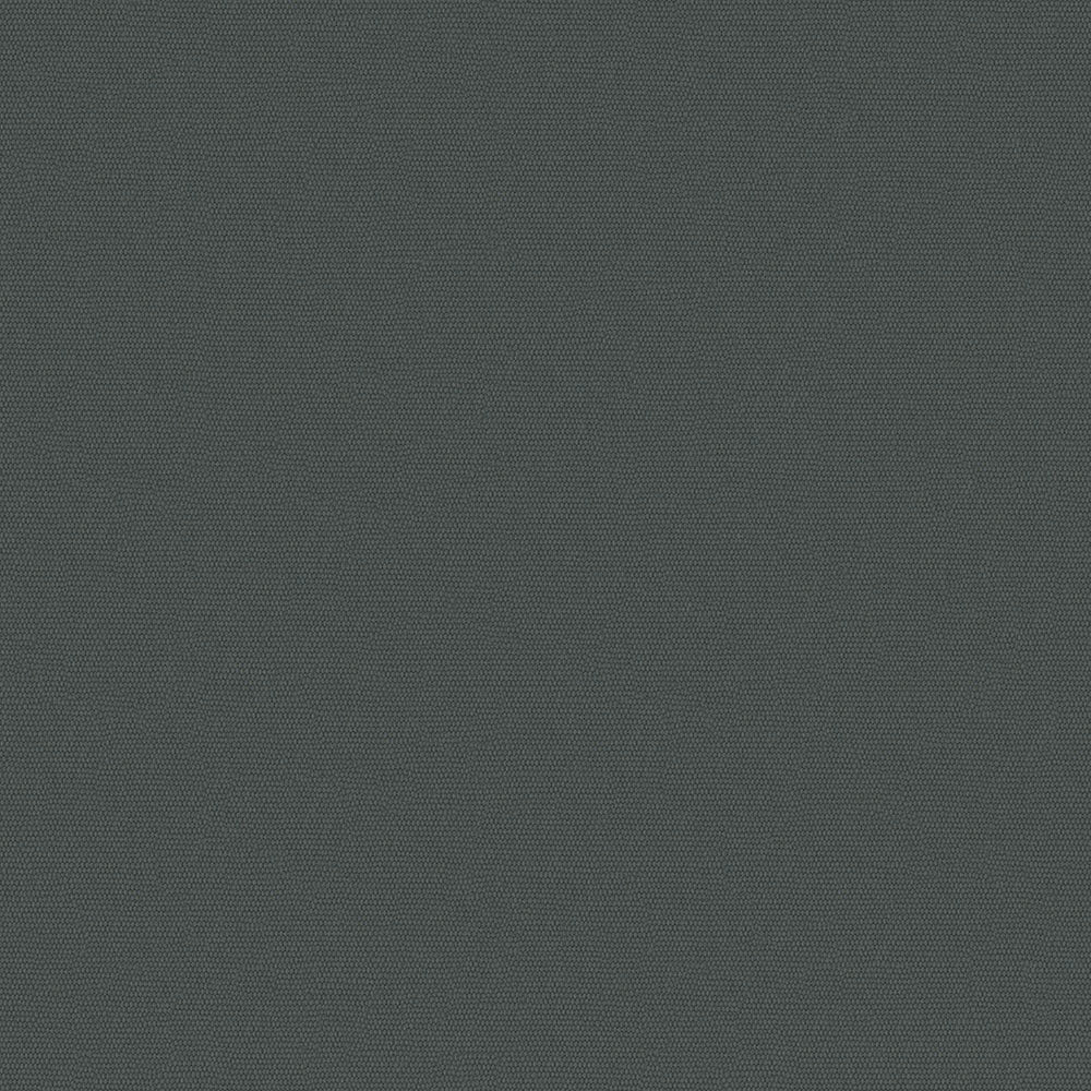 Top Notch FR 1092 Charcoal by Top Notch Fabric N/A China 15,000 Double Rubs </p><p>Repeat: Horizontal: and Vertical: 60" (152cm) - Fabric Carolina -