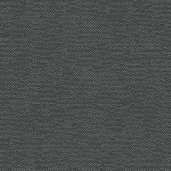 Top Notch FR 1092 Charcoal by Top Notch Fabric N/A China 15,000 Double Rubs </p><p>Repeat: Horizontal: and Vertical: 60" (152cm) - Fabric Carolina -