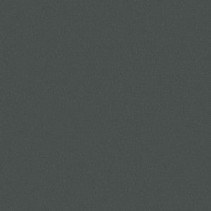 Top Notch FR 1092 Charcoal by Top Notch Fabric