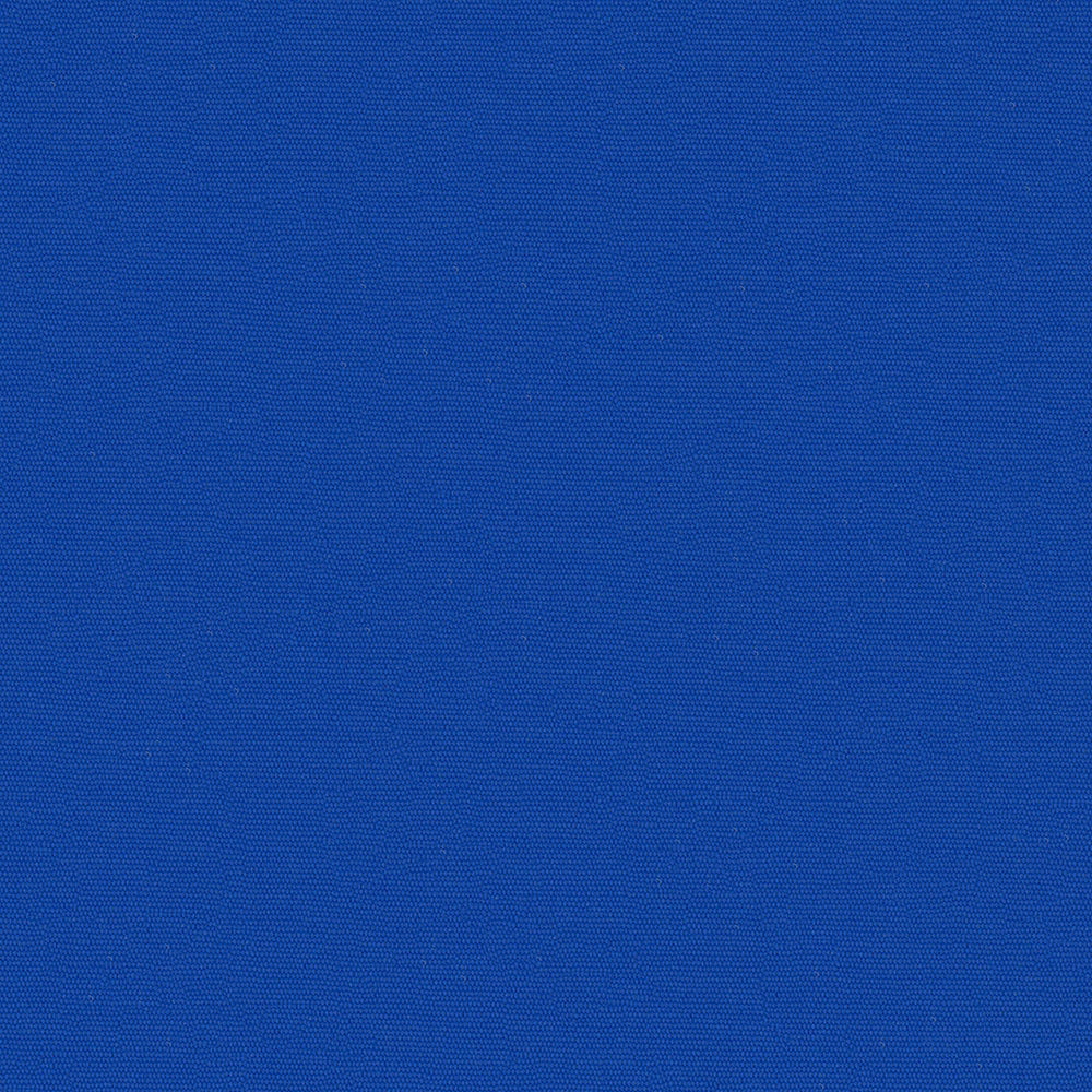 Top Notch FR 1094 Caribbean Blue by Top Notch Fabric N/A China 15,000 Double Rubs </p><p>Repeat: Horizontal: and Vertical: 60" (152cm) - Fabric Carolina -