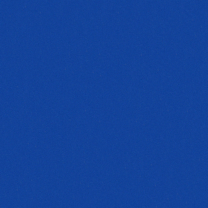 Top Notch FR 1094 Caribbean Blue by Top Notch Fabric N/A China 15,000 Double Rubs </p><p>Repeat: Horizontal: and Vertical: 60" (152cm) - Fabric Carolina -