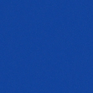 Top Notch FR 1094 Caribbean Blue by Top Notch Fabric