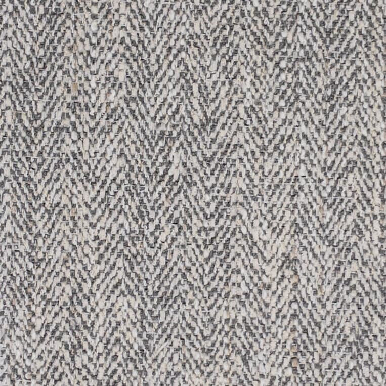 Toppers 1 Agate by Stout Fabric Stout Fabric Toppers 1 AgateFabric LIVING IS EASY FOG/CHARCOAL 100%POL CHINA </p><p>Repeat: H: 0.000, V: 0.000 54 in - Fabric Carolina -
