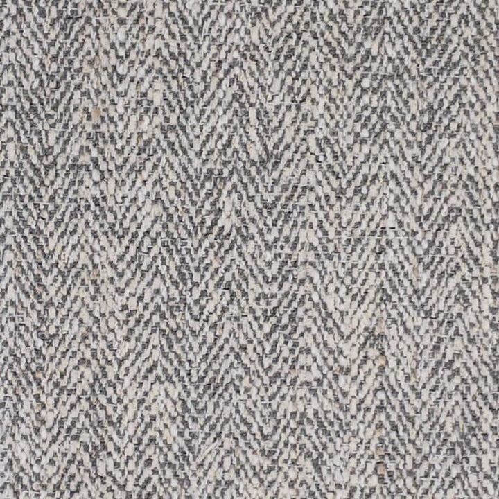 Toppers 1 Agate by Stout Fabric LIVING IS EASY FOG/CHARCOAL 100%POL CHINA Horizontal: 0.000 and Vertical: 0.000 54 in - Fabric Carolina -
