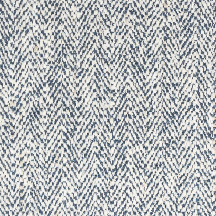 Toppers 2 Denim by Stout Fabric Stout Fabric Toppers 2 DenimFabric LIVING IS EASY LAKE/OCEAN 100%POL CHINA </p><p>Repeat: H: 0.000, V: 0.000 54 in - Fabric Carolina -