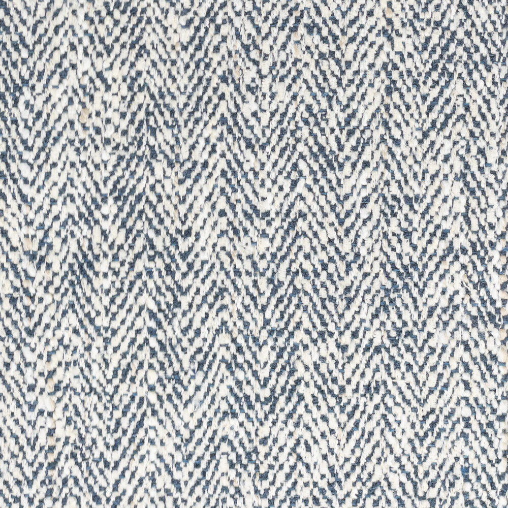 Toppers 2 Denim by Stout Fabric Stout Fabric Toppers 2 DenimFabric Living Is Easy Lake/Ocean 100%Pol China </p><p>Repeat: H: 0, V: 8 54 in - Fabric Carolina -