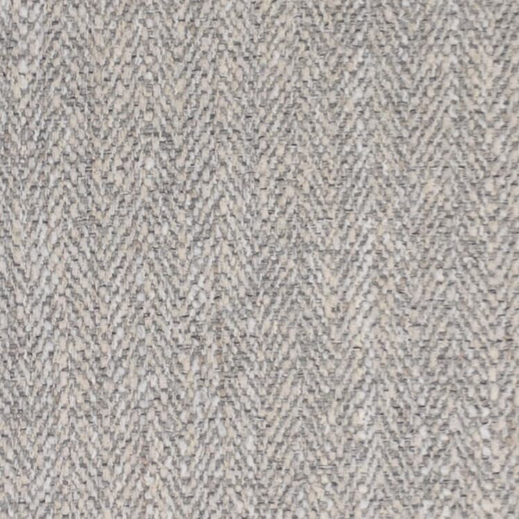 Toppers 3 Granite by Stout Fabric Stout Fabric Toppers 3 GraniteFabric LIVING IS EASY FOG/CHARCOAL 100%POL CHINA </p><p>Repeat: H: 0.000, V: 0.000 54 in - Fabric Carolina -