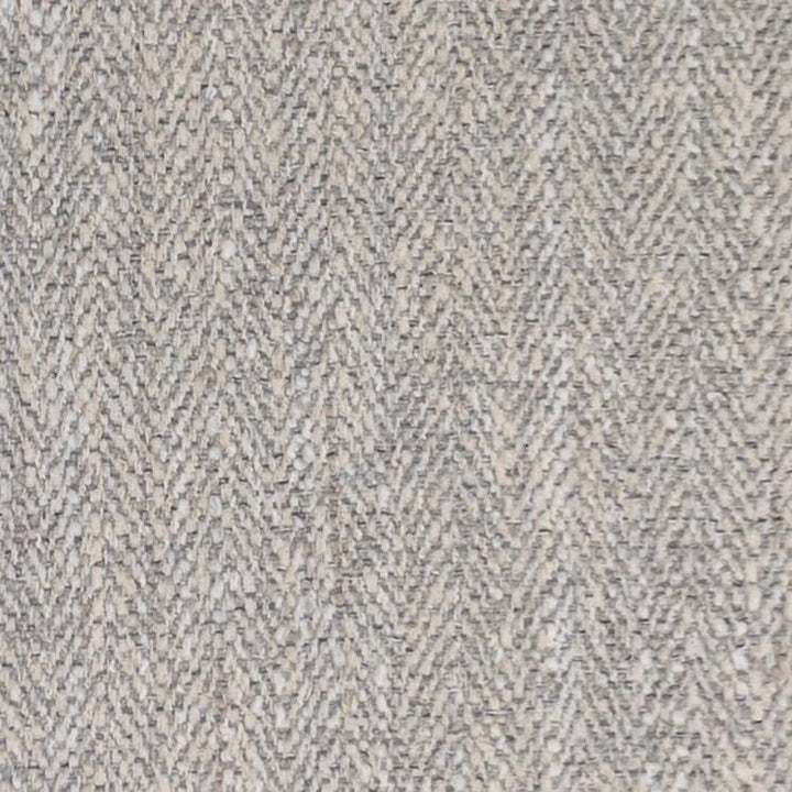Toppers 3 Granite by Stout Fabric Stout Fabric Toppers 3 GraniteFabric Living Is Easy Fog/Charcoal 100%Pol China </p><p>Repeat: H: 0, V: 8 54 in - Fabric Carolina -