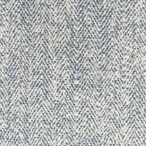 Toppers 4 Chambray by Stout Fabric
