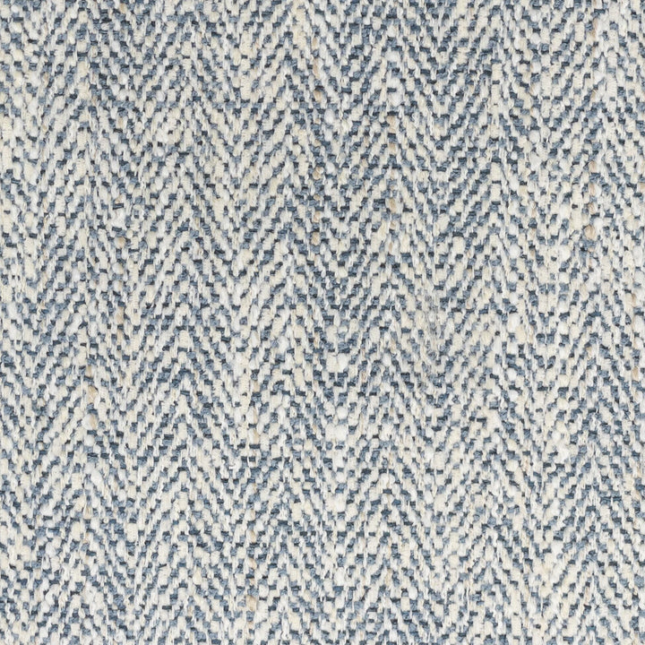 Toppers 4 Chambray by Stout Fabric Stout Fabric Toppers 4 ChambrayFabric LIVING IS EASY BREEZE/SKY 100%POL CHINA </p><p>Repeat: H: 0.000, V: 0.000 54 in - Fabric Carolina -