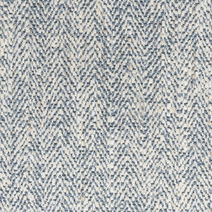 Toppers 4 Chambray by Stout Fabric