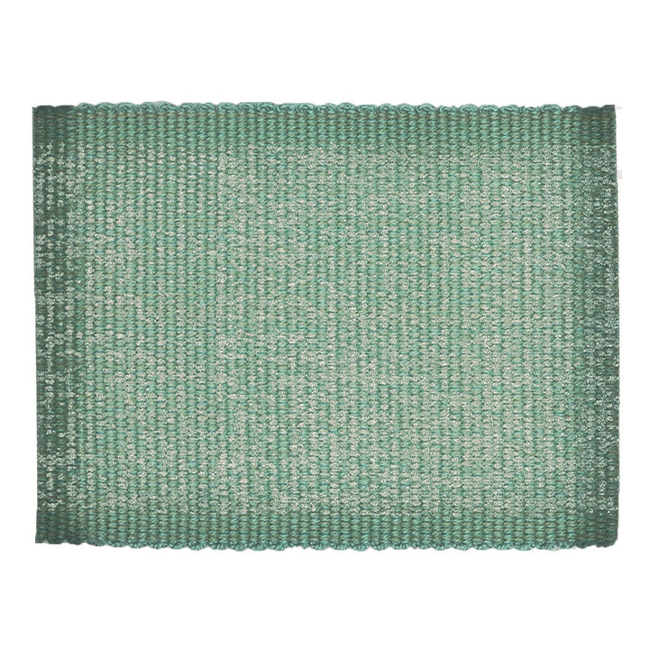 Topsy 1 Caribbean by Stout Trim Moondust Trim 100% Spun Viscose CHINA Horizontal: 0 and Vertical: 0 2.38 in - Fabric Carolina -