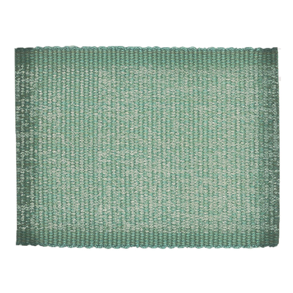 Topsy 1 Caribbean by Stout Trim Stout Trim Topsy 1 CaribbeanTrim MOONDUST TRIM 100%SVI CHINA </p><p>Repeat: H: 0.000, V: 0.000 2.38 in - Fabric Carolina -