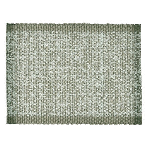 Topsy 2 Slate by Stout Trim