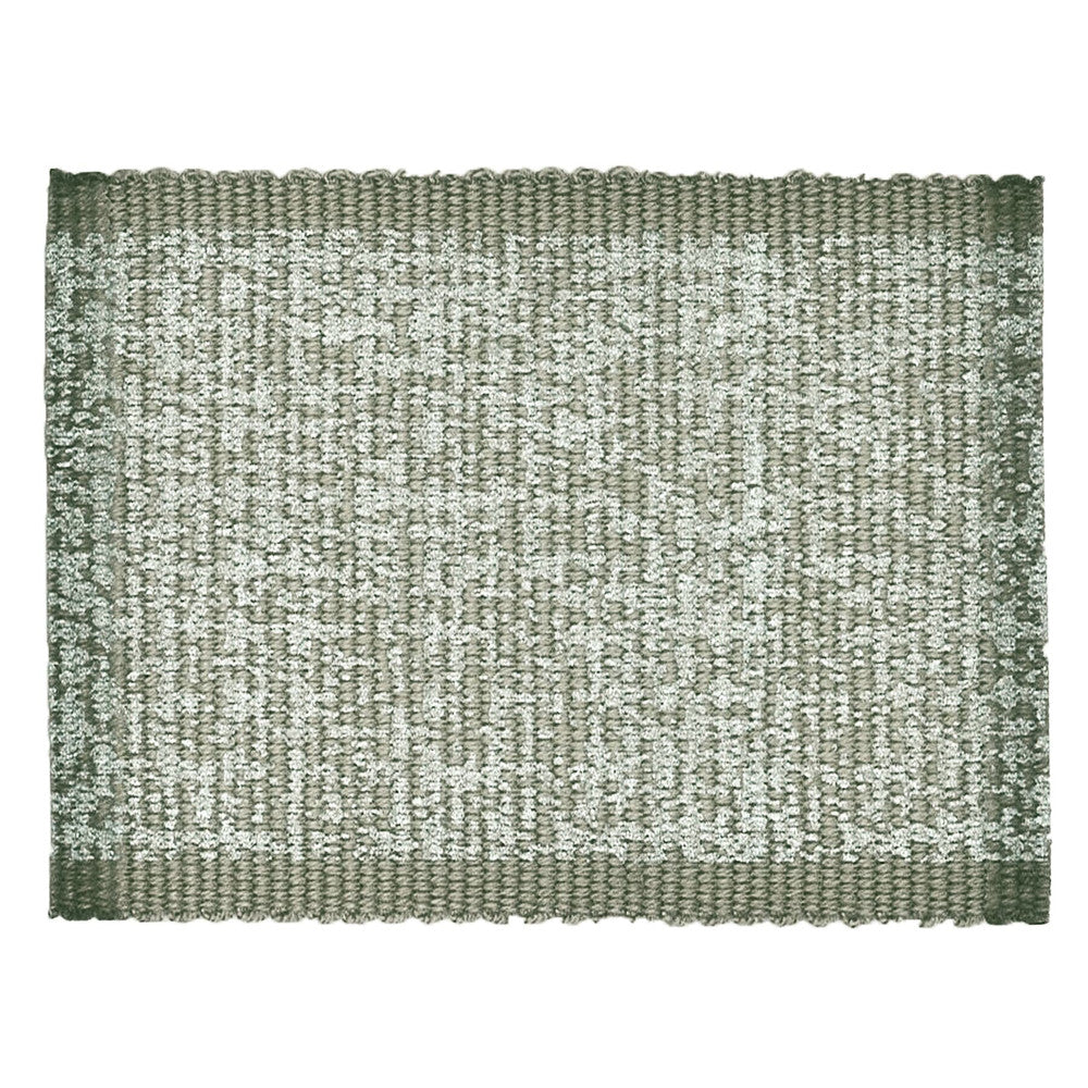 Purcell 4 Grass by Stout Trim Stout Trim Purcell 4 GrassTrim Trend Alert Trim 52%Svi 42%Cot 6%Pol China </p><p>Repeat: H: 3.5, V: 0 2.25 in - Fabric Carolina -